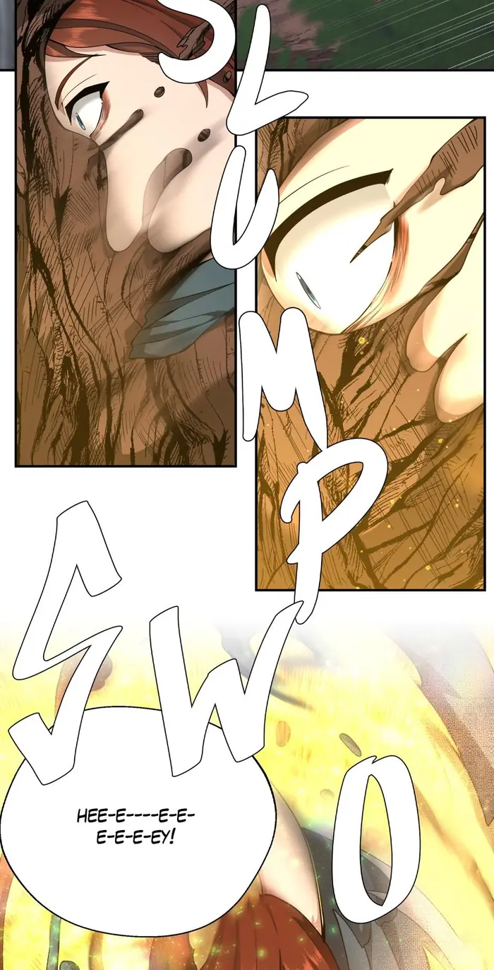 The Beginning After the End Chapter 151 image 69_optimized